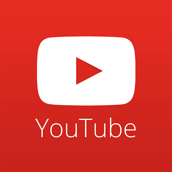 Youtube Official Website Download