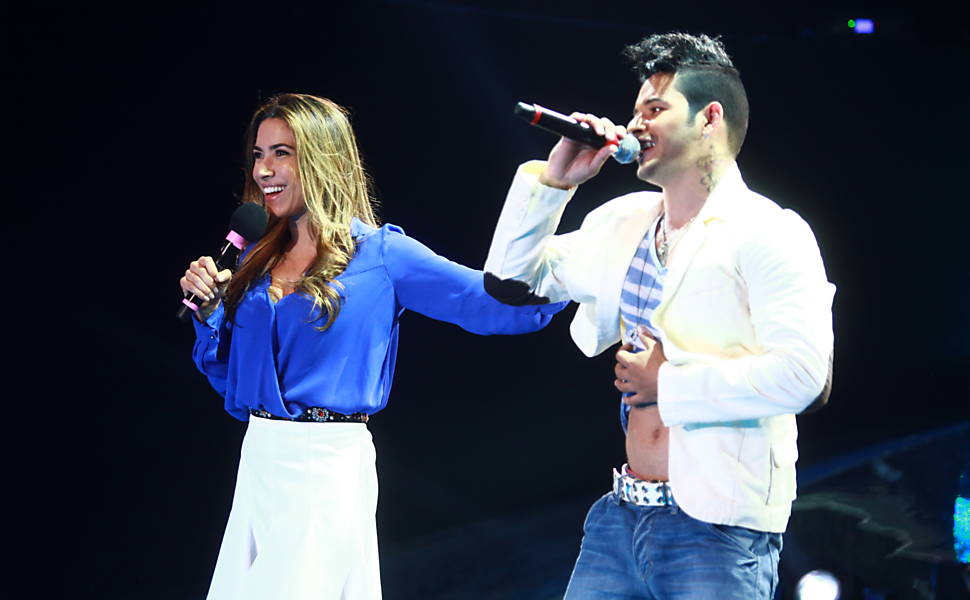 http://f.i.uol.com.br/fotografia/2013/11/08/334684-970x600-1.jpeg