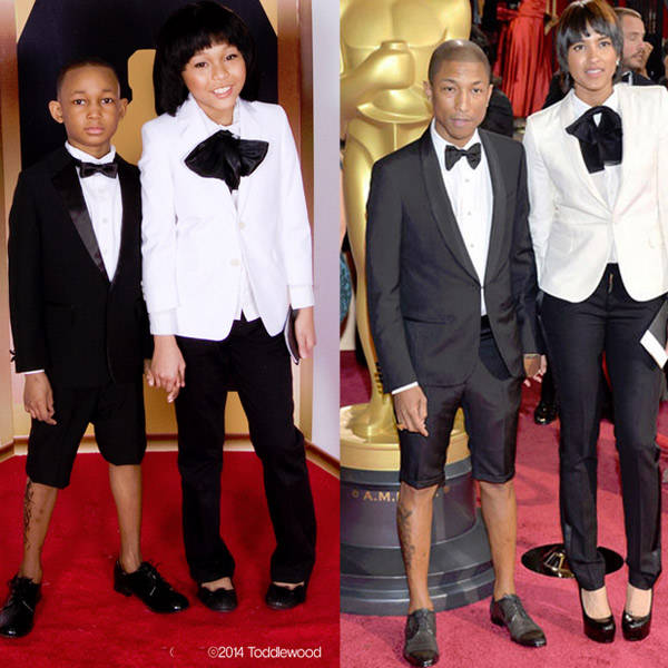 Mini Oscar 2014 08/06/2018 Folhinha Fotografia Folha de S.Paulo