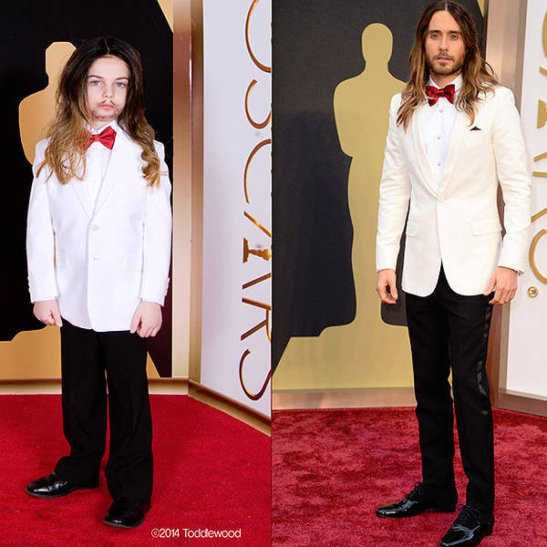 Mini Oscar 2014 08/06/2018 Folhinha Fotografia Folha de S.Paulo