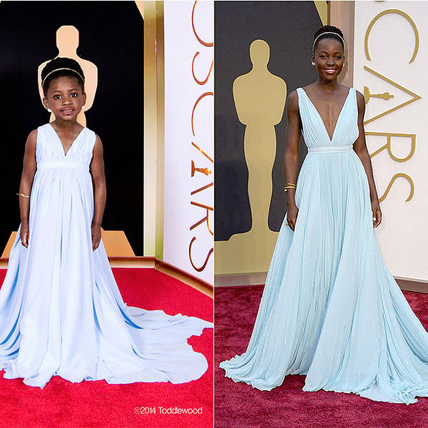 Mini Oscar 2014 08/06/2018 Folhinha Fotografia Folha de S.Paulo