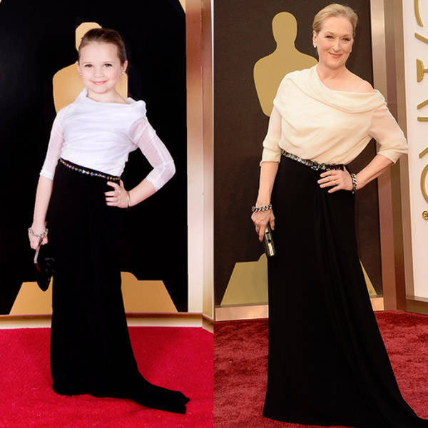 Mini Oscar 2014 08/06/2018 Folhinha Fotografia Folha de S.Paulo