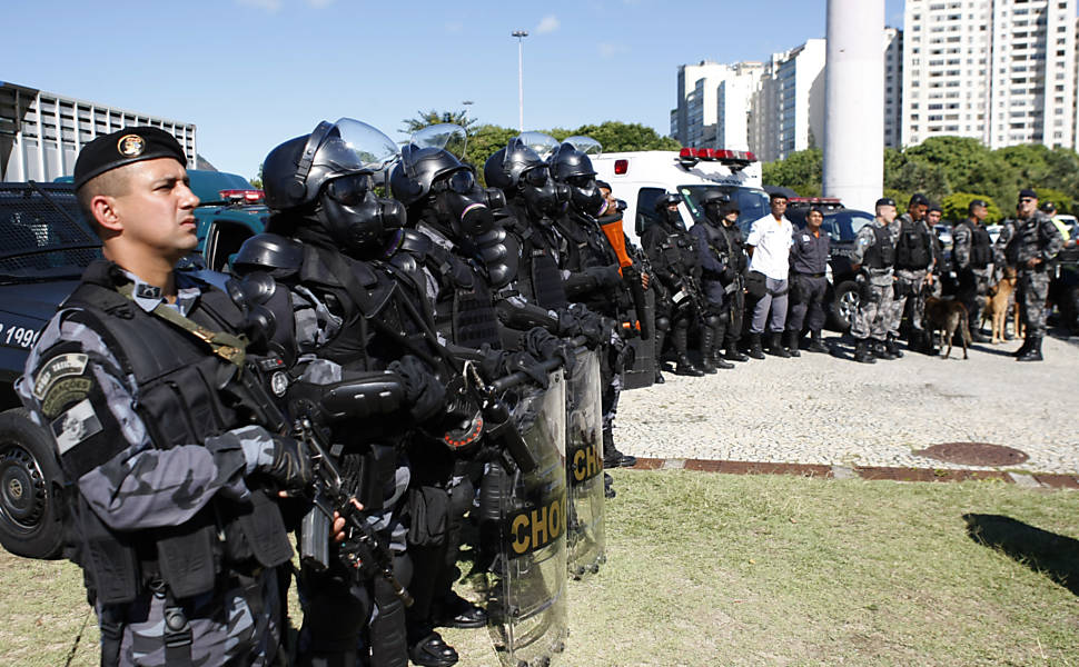 Imagem relacionada