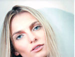 A modelo Jessica Neuhaus ... - 410101-400x600-1-medium