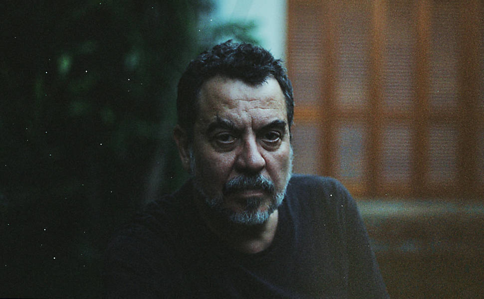 Jorge Furtado