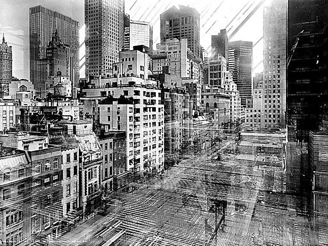 Michael Wesely