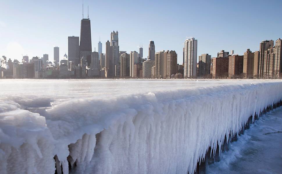 frio-nos-estados-unidos-13-02-2019-mundo-fotografia-folha-de-s