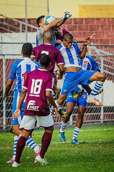 Campeonato Paulista: segunda divisão: guia oficial 2015