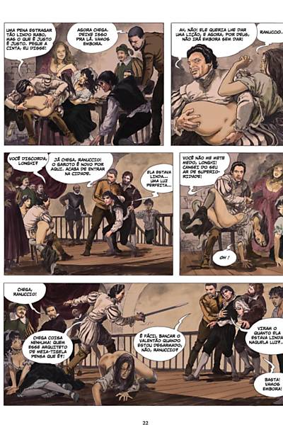 Caravaggio - A Morte da Virgem