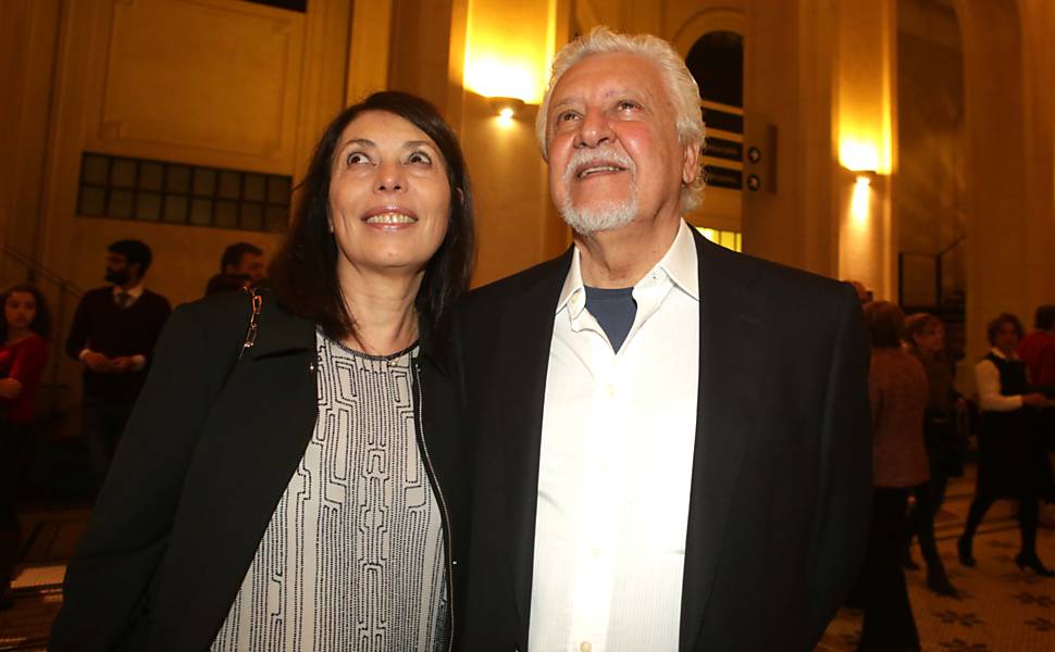 Apresentacao orquestra sinfonica sp