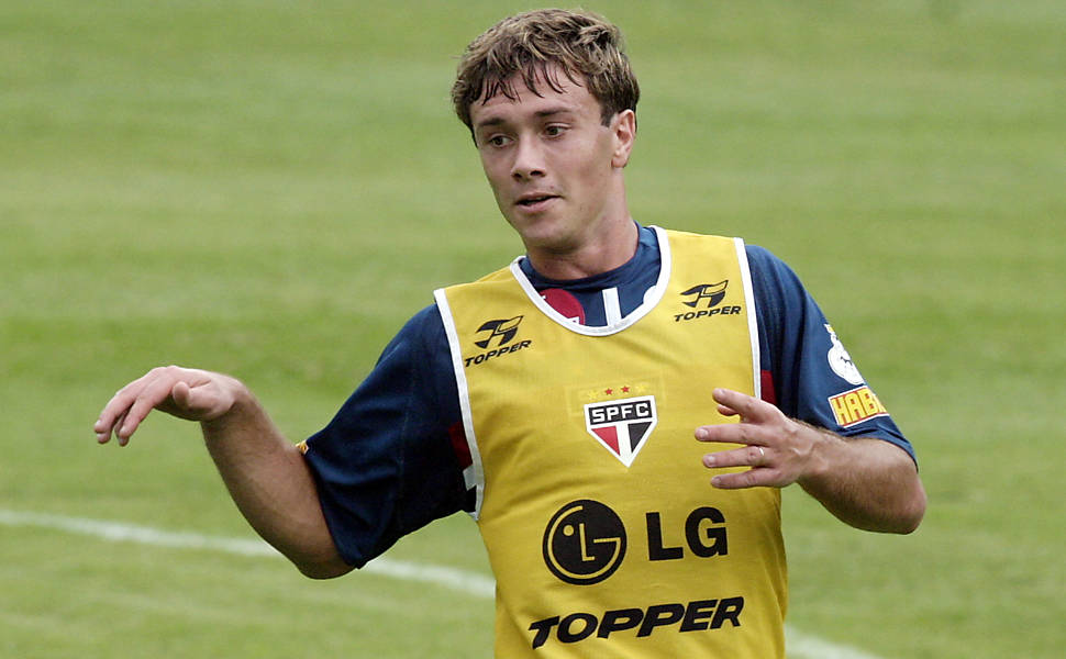 Diego Lugano  Lugano, Football, Sports jersey