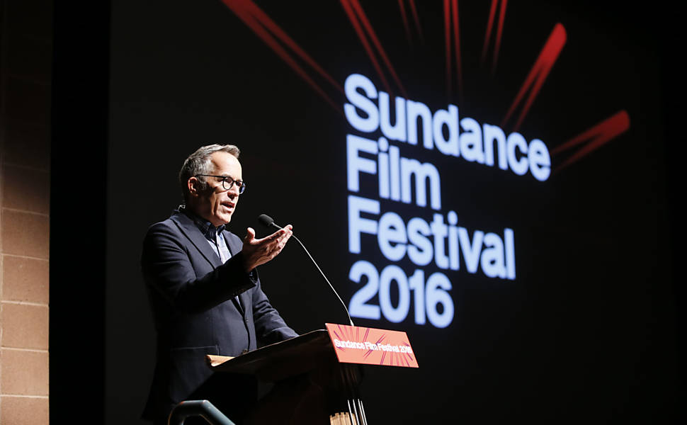 Festival de Sundance 2016