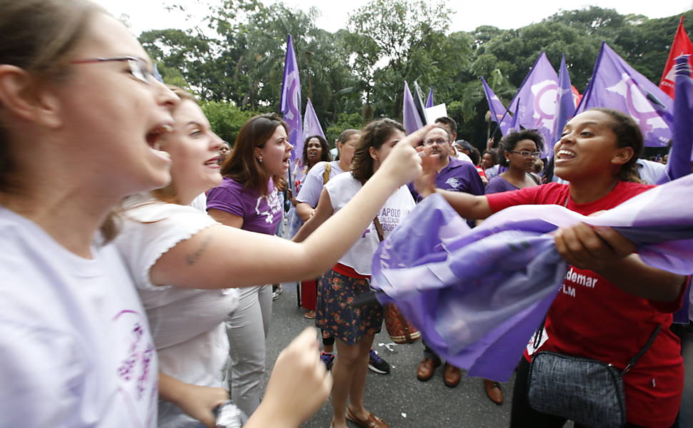 Capadocianas A Agenda Masculina Fsp Dia Dos Pais