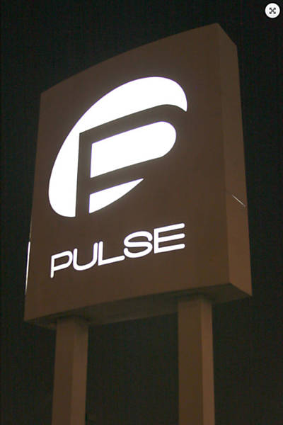 Boate Pulse, em Orlando: festas e causa gay