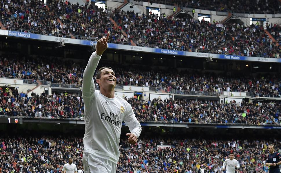 Real Madrid Brasil on X: NESTE DIA: Há 3 anos Cristiano Ronaldo marcava um  golaço de bicicleta pelo Real Madrid contra a Juventus em Turim.   / X