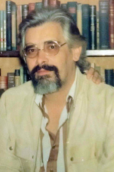 Paulo Herculano Marques Gouva