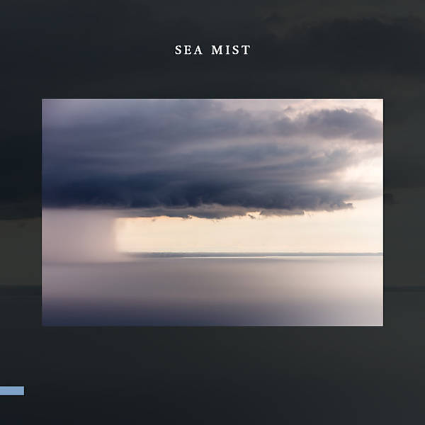 hispanic singles in amity The amity affliction's this could be heartbreak - available now. hispanic singles in amity The amity affliction's this could be heartbreak - available now.
