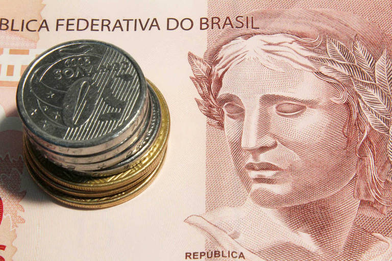 PIB do Brasil sobe 0,2% no 2 trimestre de 2017
