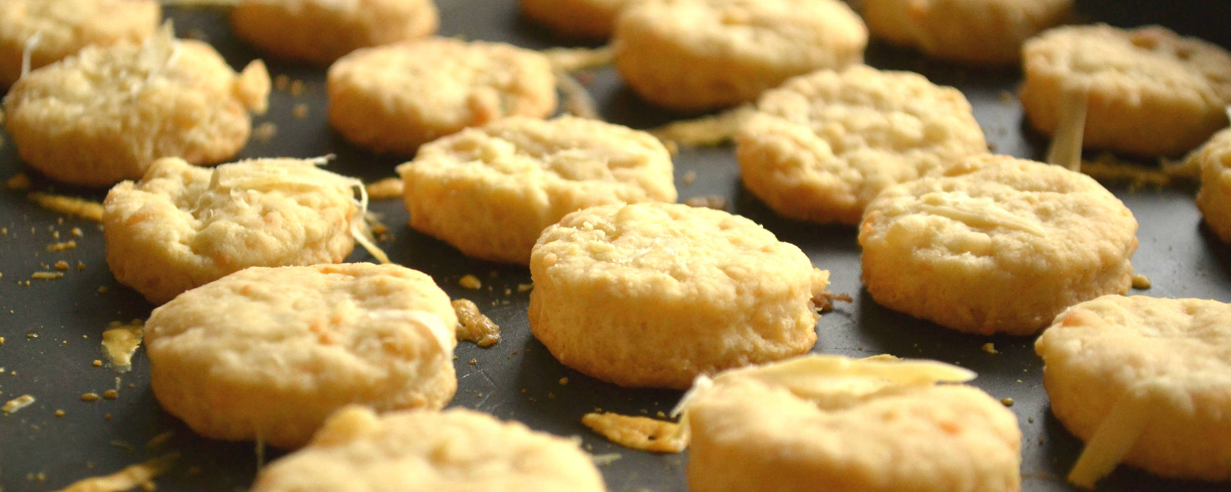 F Colunistas Aventura Na Cozinha Aprenda A Preparar Receita De