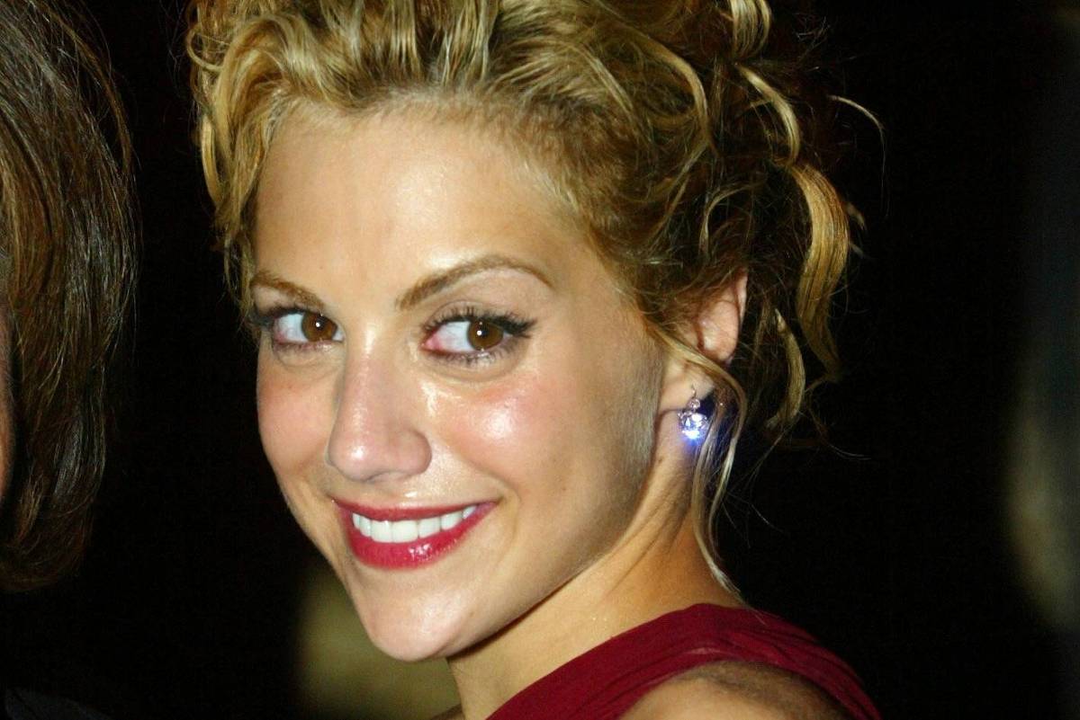 Documentário sobre Brittany Murphy mostra últimos dias de vida da atriz