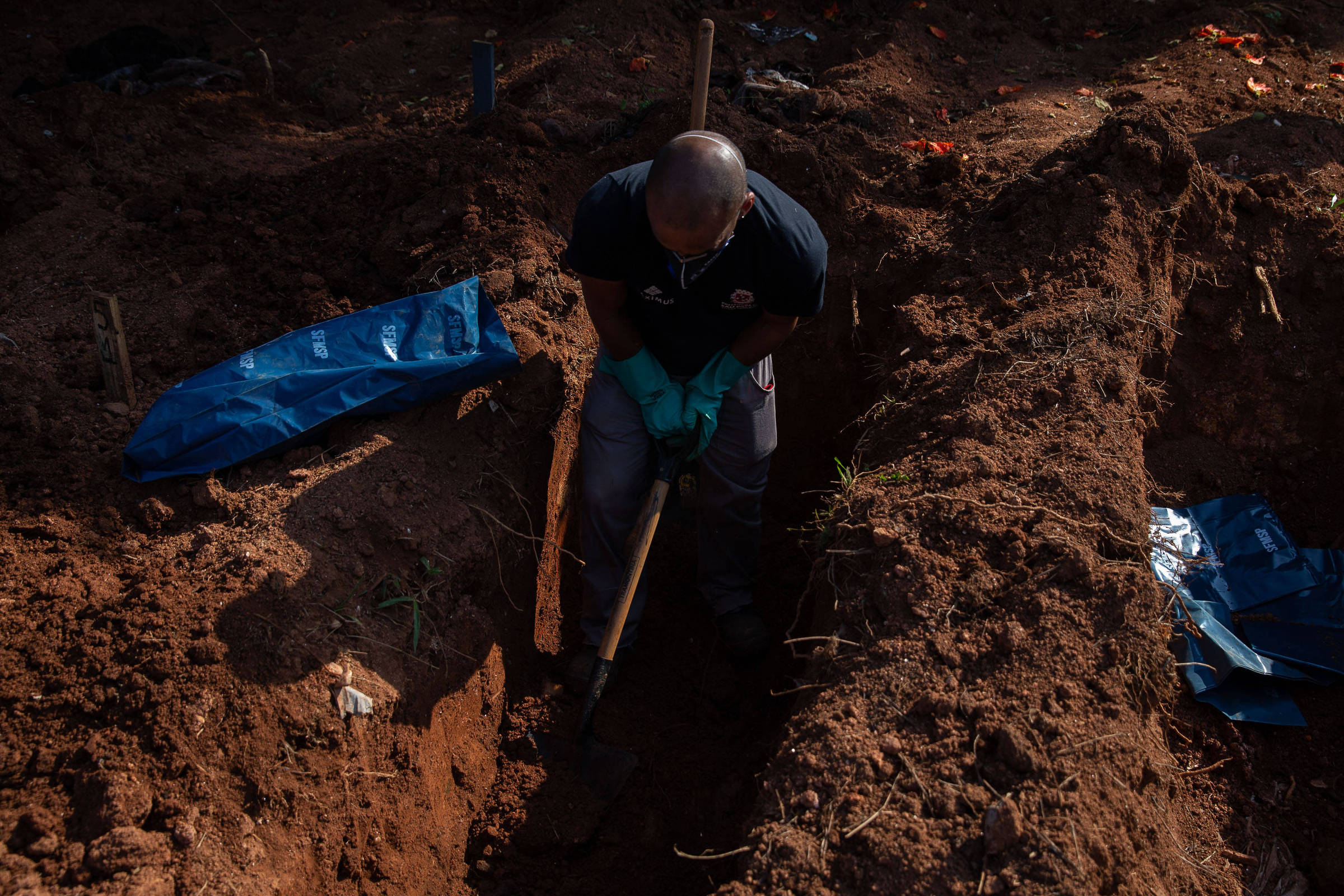 Brasil Registra 337 Mortes E Mais De 37 Mil Casos De Covid 28 12 2022