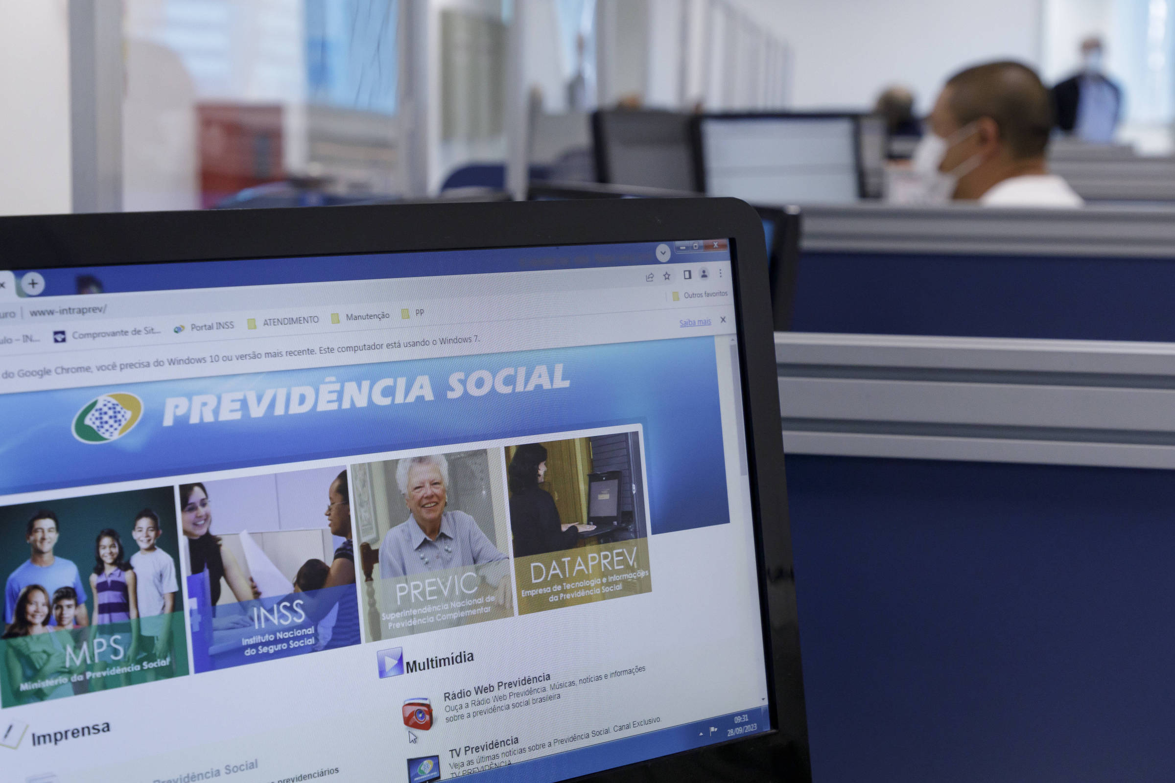 Inss Divulga Lista De Aprovados Em Concurso Confira Os Nomes Stories