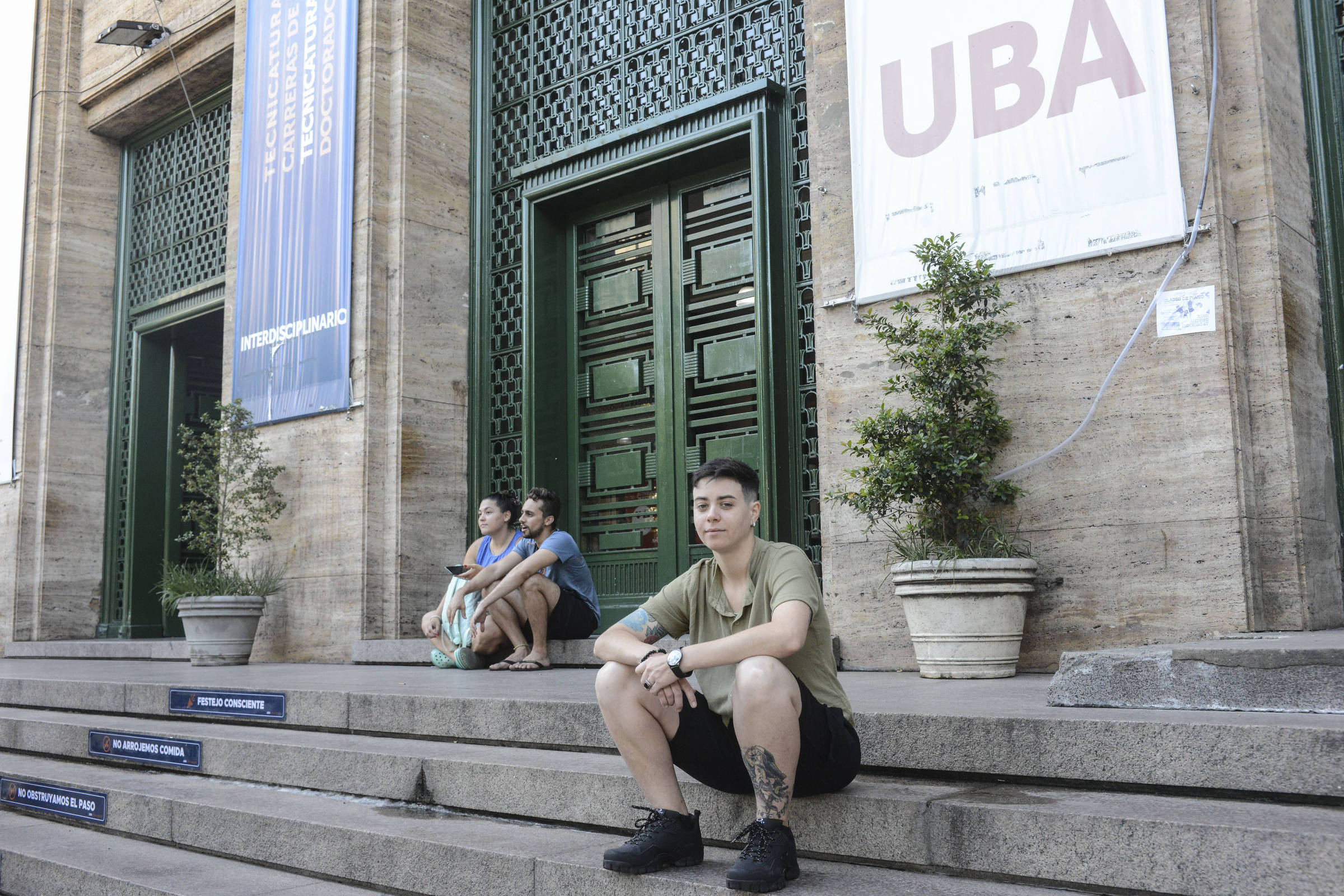 Usp Cai E Segunda Melhor Universidade Da Am Rica Latina