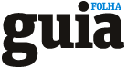Guia da Folha Online