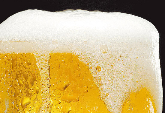 Segunda edição do Beer Experience serve mais de 200 rótulos de cervejas gourmet (foto) 
