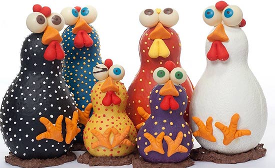 Docerias investem em doces de Páscoa chiques e inusitados 05 04 2012 Guloseimas Guia Folha Artesanato Reciclagem Caixa De Leite ~ Docerias investem em doces de Páscoa chiques e inusitados 05 04 2012 Guloseimas Guia Folha