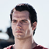 Novo filme do Superman terá pré-estreia em vários locais