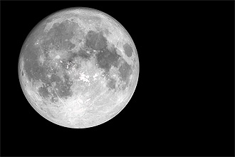 EUA desistem do programa Constellation, fundado pelo antecessor de Barack Obama, que enviaria uma nova misso  Lua em 2020