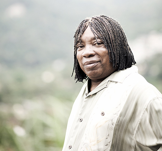 Milton Nascimento (foto) canta com a orquestra Sinfônica Heliópolis no domingo (dia 16), no Sesc Itaquera (zona leste de SP)