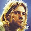 De Nirvana a Lou Reed, confira quais são os fãs famosos de Leonard Cohen