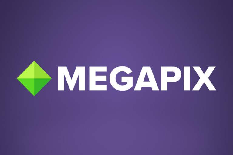 O Megapix tem apresentado bons números de audiência