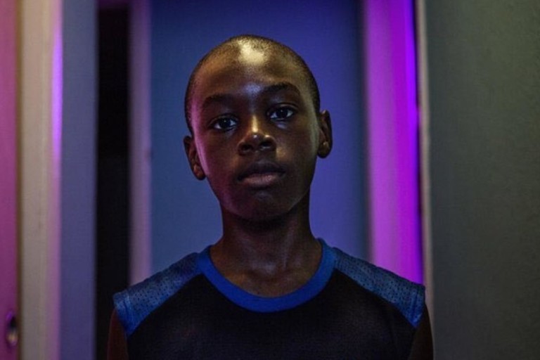 Filme de Barry Jenkins concorre a oito categorias no Oscar