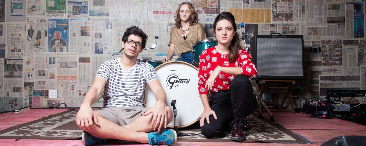 Capa do Guia - programação do Dia da Música