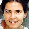 Ana Estela de Sousa Pinto