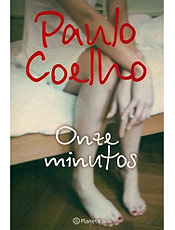 No livro, brasileira viaja para ser famosa na Sua e vira prostituta
