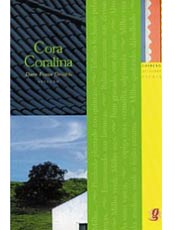 Conhea os melhoes poemas da goiana Cora Coralina