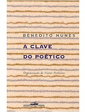 De Nietzsche e Wittgenstein at a literatura brasileira contempornea
