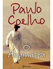 Romance de Coelho foi publicado originalmente em 1988, no Brasil
