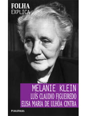 Livro de bolso sintetiza os principais temas dos estudos de Melanie Klein