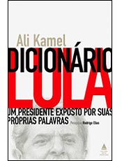 Dicionrio Lula