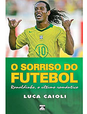 Ronaldinho, 40 anos, em dez lances geniais de sua carreira