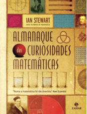 Livro traz paradoxos, problemas de lgica e enigmas da matemtica