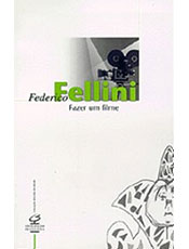 Volume rene filmografia completa do cineasta italiano Federico Fellini