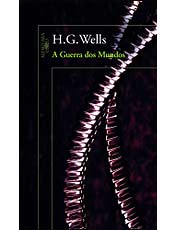 Obra de H. G. Wells foi considerada a criadora do 'maior mito moderno