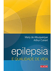 Preenche uma importante lacuna na literatura sobre os aspectos da epilepsia.