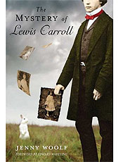 Lewis Carroll fazia doaes para instituies infantis de caridade